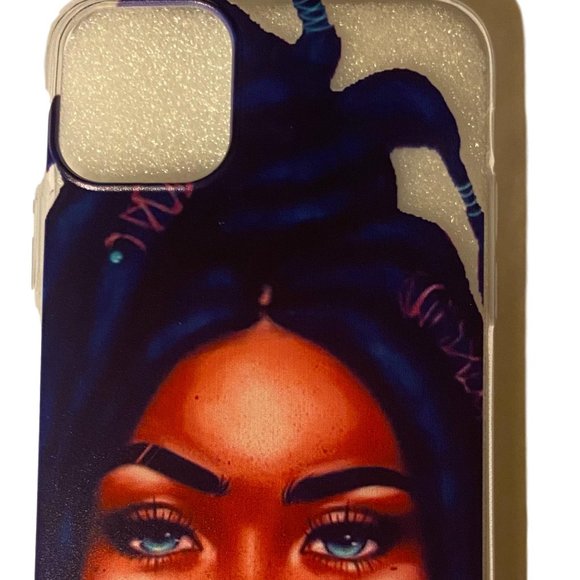 iphone 11 pro soft case - Picture 4 of 4